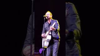 If The Sun Doesn't Shine  Smithereens with Gin Blossoms' Robin Wilson  at The St. George Theater