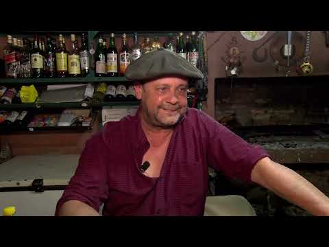 CAPILLA DEL SAUCE - RUTA BAR - FLORIDA - BLOQUE 3  SABADO 18 Y DOMINGO 19 DE OCTUBRE DE 2025