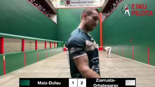 Thumbnail del capítulo