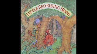 Little Red Riding Hood (1997) Windows, Gameplay
