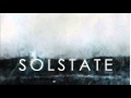 Solstate - Atheum's Way 