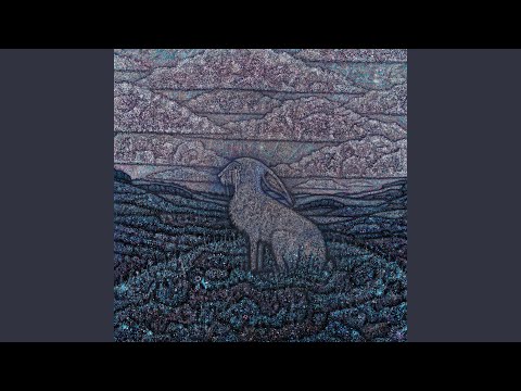 Seven Little Gypsies