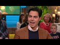 Helden van 2019 - Het jaar van Rob Jetten