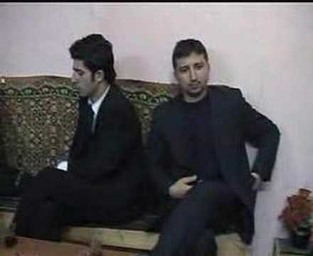 orhan gencebay ben sevdimde ne oldu