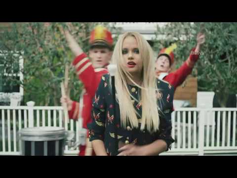 Bruno Ferrara   -   Amore Mio