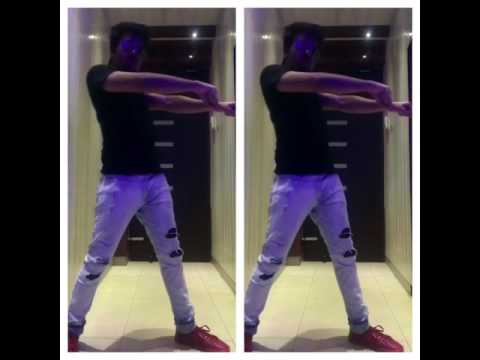 Satyam srivastava Marian hill...