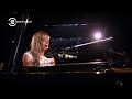 Basia Bulat  - Tall Tall Shadow (Live on 2 Meter Sessions, 2013)