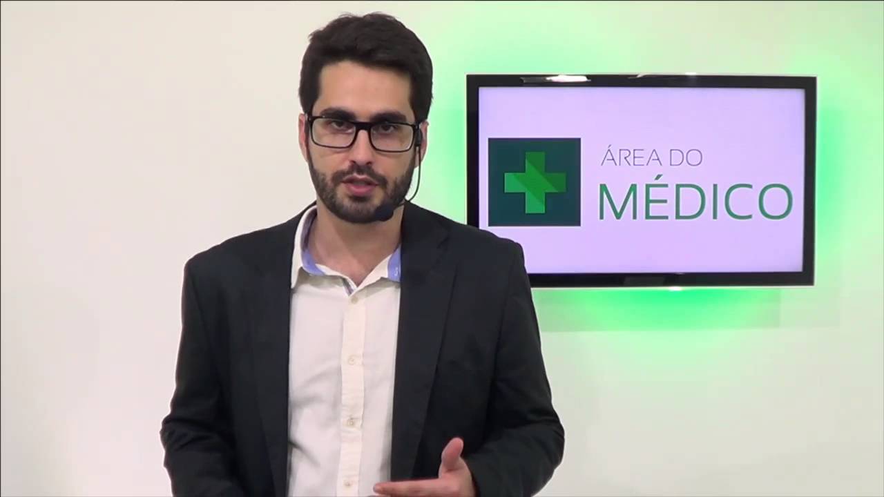 ALTERAÇÕES ENZIMAS HEPATICAS - PARTE 1