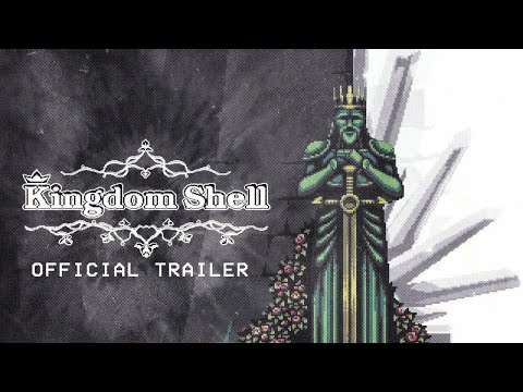 Launch Trailer