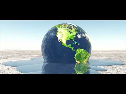 Tagesdosis 04.02.2019 - Wer die Wahrheit sagt... (kV)