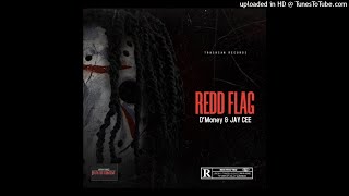 Redd Flag Music Video