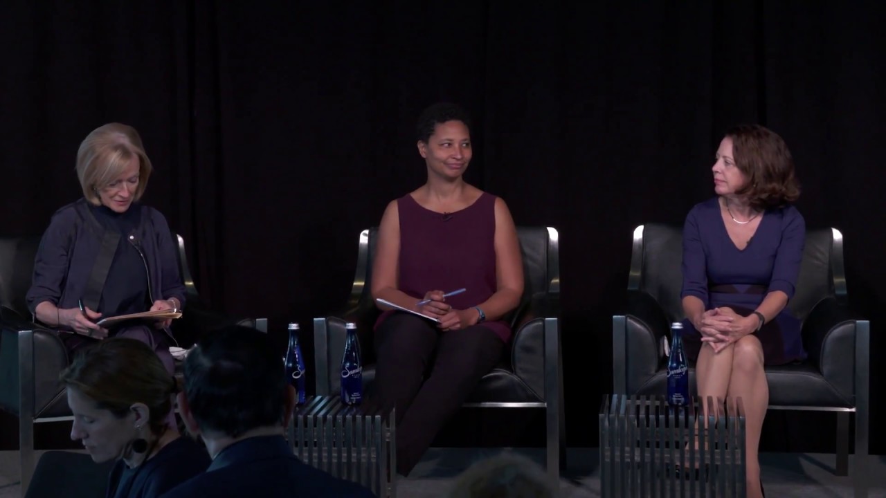 State of Our Democracy: What’s at Stake