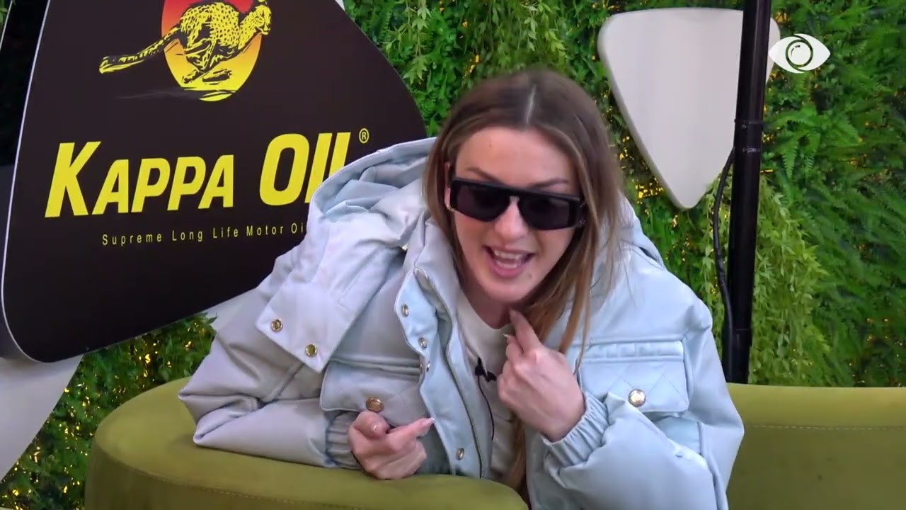 Mos ma përmend familjen/ Vijon debati mes Gretës dhe Juelës