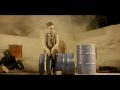 Splash Church Agbasa Official Video