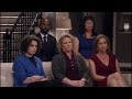 Leah Remini Jehovah S Witness S Go Fund Me SUPPORT ANOTHER EXJW