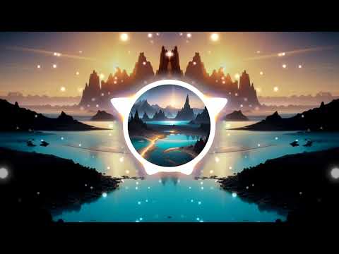 (No copyright) Inner Space  Easy Listening Instrumental Music  Corporate FREE DOWNLOAD