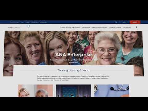 Eyedea Design Studio video.