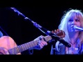 Over The Rhine - "Sacred Ground" (eTown webisode #430)