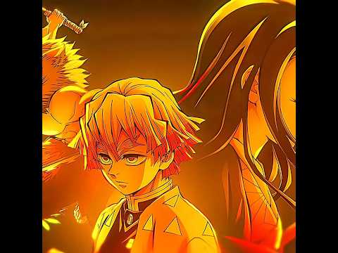 Kimetsu no Yaiba Castle 🏯😍[ Demon Slayer Season 5 ]#demonslayer #muzan #infinity #anime #shorts #amv