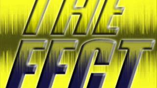 Katy Perry-Peacock(The Fect REMIX)