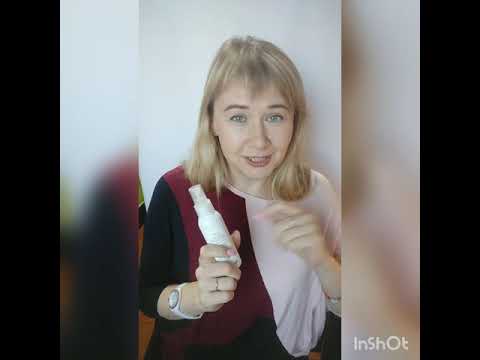 Как победить простуду? Здоровье. Детокс. Прогумин. Пихтовита. Продукты питания от Фаберлик. 3 часть