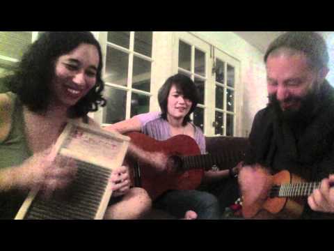 26 Miles (Santa Catalina)