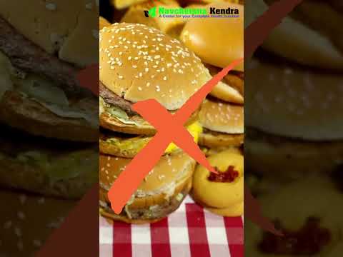 Herbal Product Manufacturers in Delhi NCR