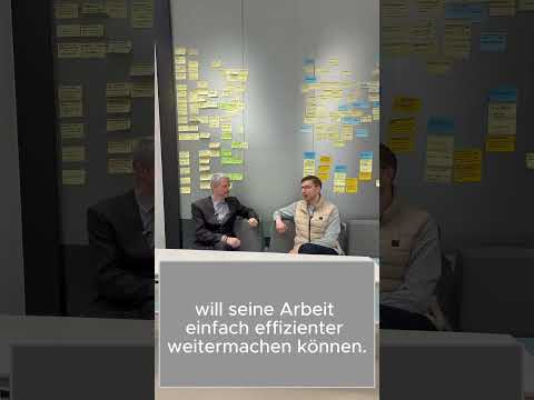 Warum Unternehmen ChatGPT nicht wirklich verbieten können