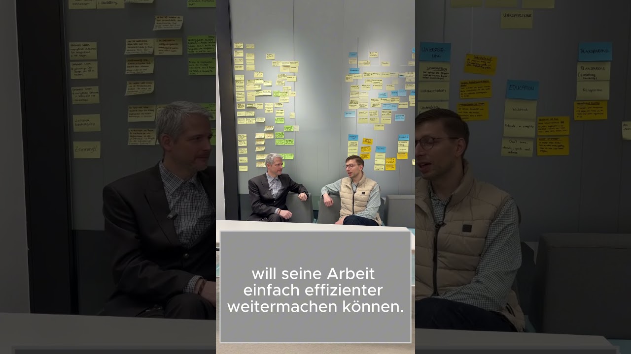 Warum Unternehmen ChatGPT nicht wirklich verbieten können