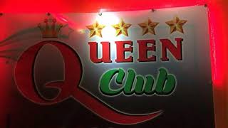 Download lagu QUEEN CLUB PEKANBARUDJ RAFKIE RAKE 1 MEI 2018 (SPESIAL ULANG TAHUN RIDHO TANJUNG) mp3