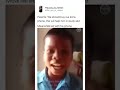 Bachpan Ka Pyar Mera New Viral Video Small Boy Funny Song Video Whatsapp Video Status Video