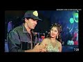 Sat Samundar Paar Me Tere Picche Pichhe Aa Aayi