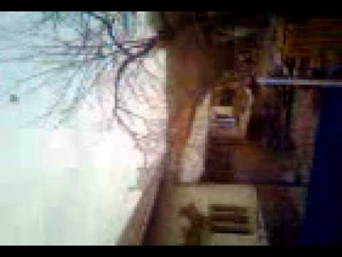 la naibaa pe Geamana