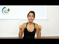 My Health & Fitness Journey thumbnail 1