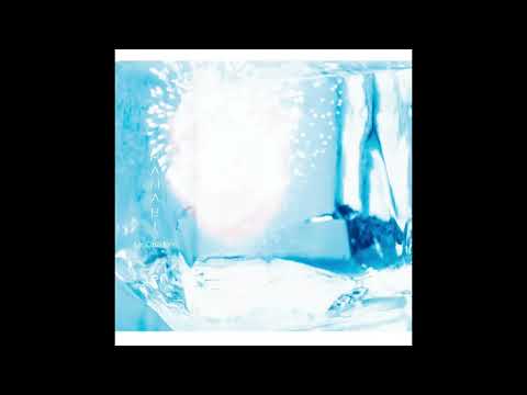Natsu No Hi No Hommage - Mr Children
