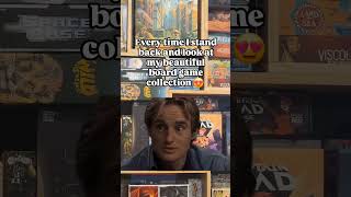 Wow.... couldn't have said it better myself.   #boardgame #boardgames #gaming