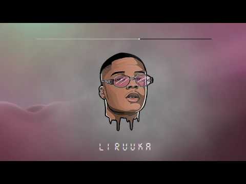 [FREE] Ninho x Damso Melodic Banger Type Beat - "Hublot" - [F minor - 130 bpm]