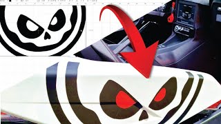 Vinyl Stickers for Beginners - Watch before buying a Vinyl Cutter