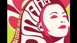 Omaha ft. Fiona Holt - You Came Into My Life (Ian Carey Remix)