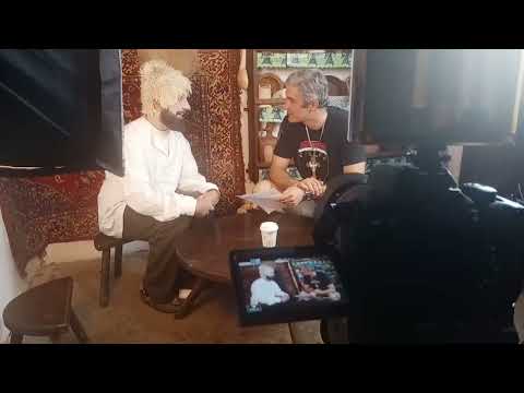 Savine kucne carolije - recept za duzi zivot!