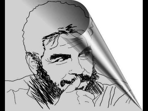 BY-ERSUN DEDE  / Arbeiterchor   Arbeiter von Wien