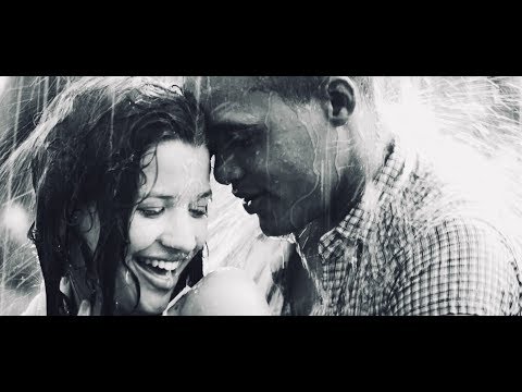 Pavel Molina Y La SongoManìa - Què me ha pasado contigo -