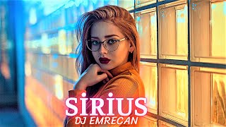 Download lagu DJ Emrecan - Sirius (Club Mix) mp3