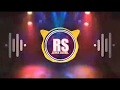 Chup Gae Sare Najare DJ Mangesh Hurshi Edm Mix Competition Mix REMIX SOUND