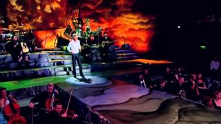 The Show  - &#39;Lauren &amp; I&#39;