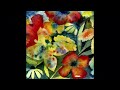 Anything Adrianne Lenker 1 Hour Version