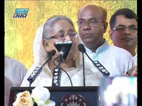 উন্নয়ন চিত্র মানুষের কাছে তুলে ধরতে প্রধানমন্ত্রীর নির্দেশ
