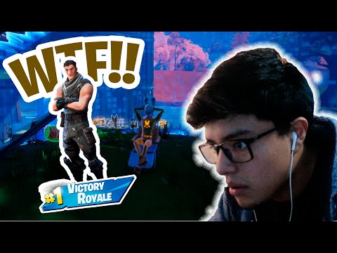 RECORDANDO EL CAPÍTULO 2 | Fortnite