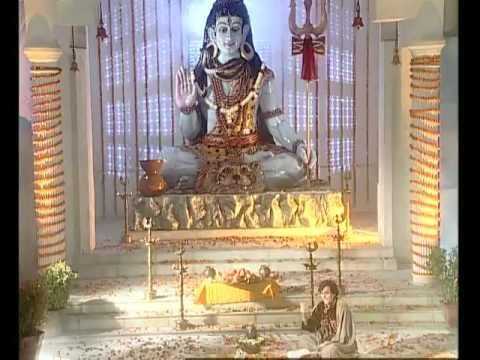 Bhola Mahadev Shiv Shankar Mahadev [Full Song] Shiv Vivah