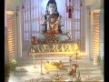 Bhola Mahadev Shiv Shankar Mahadev Full Song Shiv Vivah